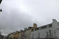 Cjp_2017-04-14_073306.jpg