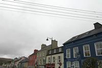 Cjp_2017-04-14_073634.jpg