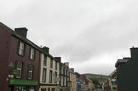Cjp_2017-04-14_073948.jpg