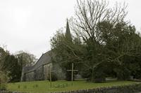 Cjp_2017-04-14_074148.jpg