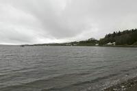 Cjp_2017-04-14_074752.jpg