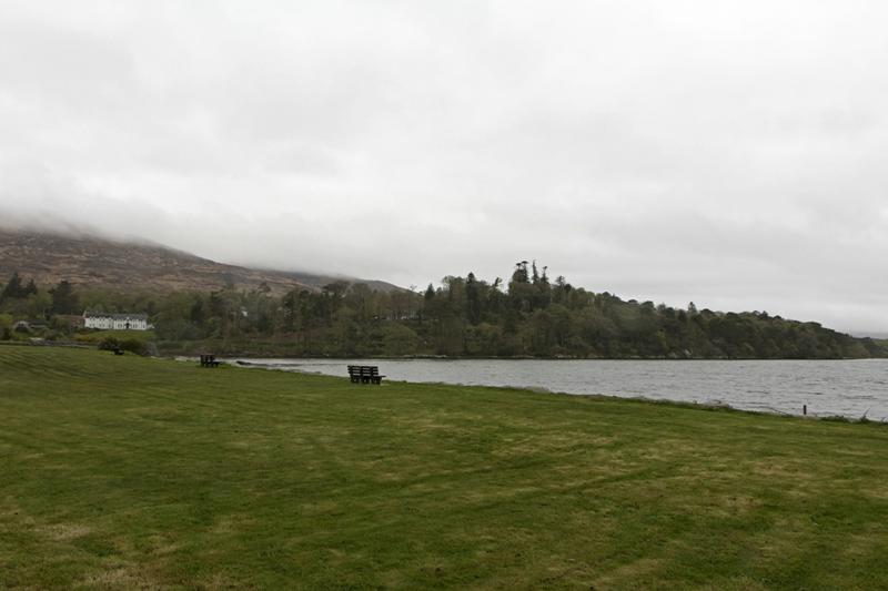 Cjp_2017-04-14_074950.jpg