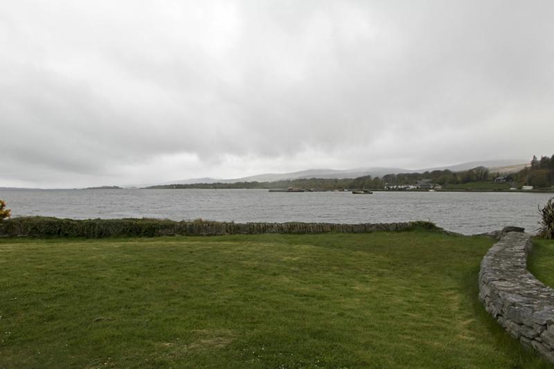 Cjp_2017-04-14_075134.jpg