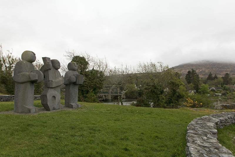 Cjp_2017-04-14_075224.jpg