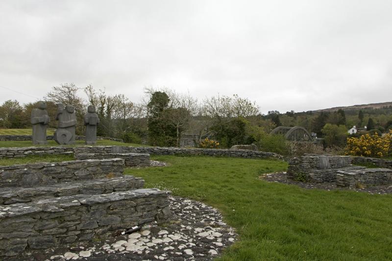 Cjp_2017-04-14_075248.jpg