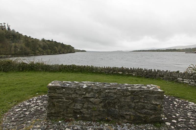 Cjp_2017-04-14_075310.jpg