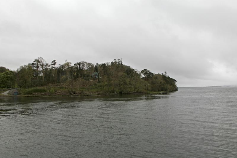 Cjp_2017-04-14_075444.jpg