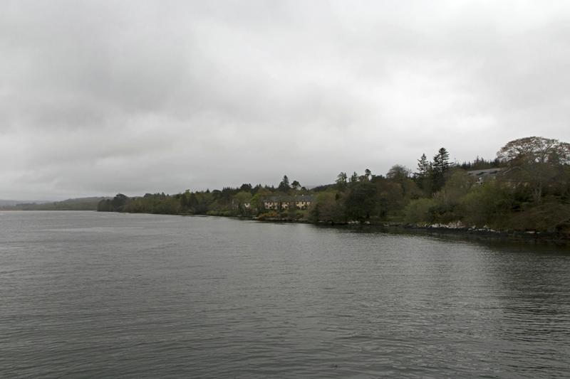 Cjp_2017-04-14_075502.jpg