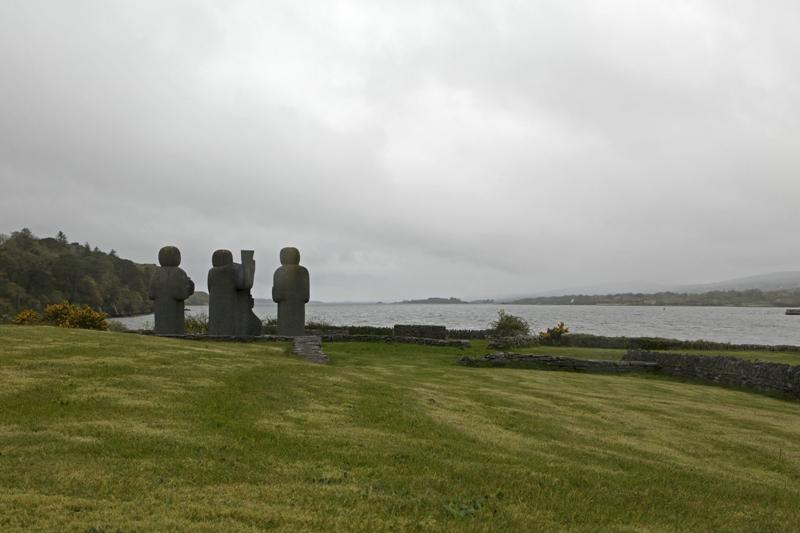 Cjp_2017-04-14_080010.jpg