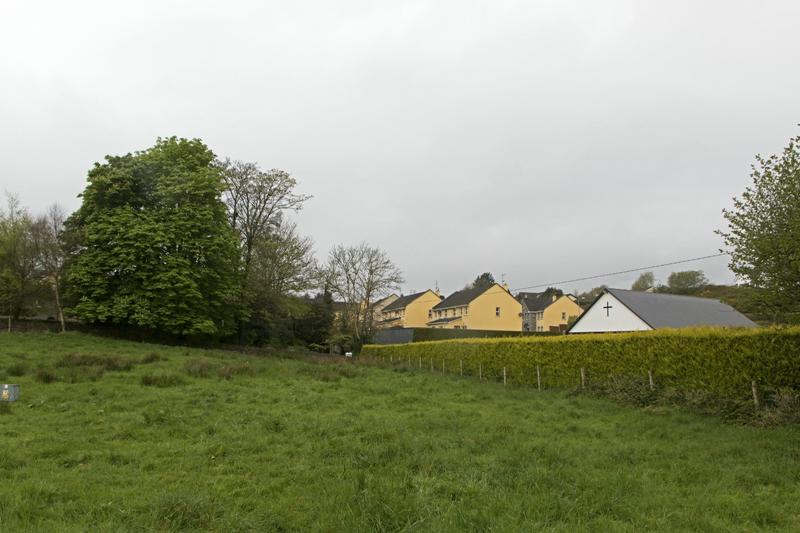 Cjp_2017-04-14_081826.jpg