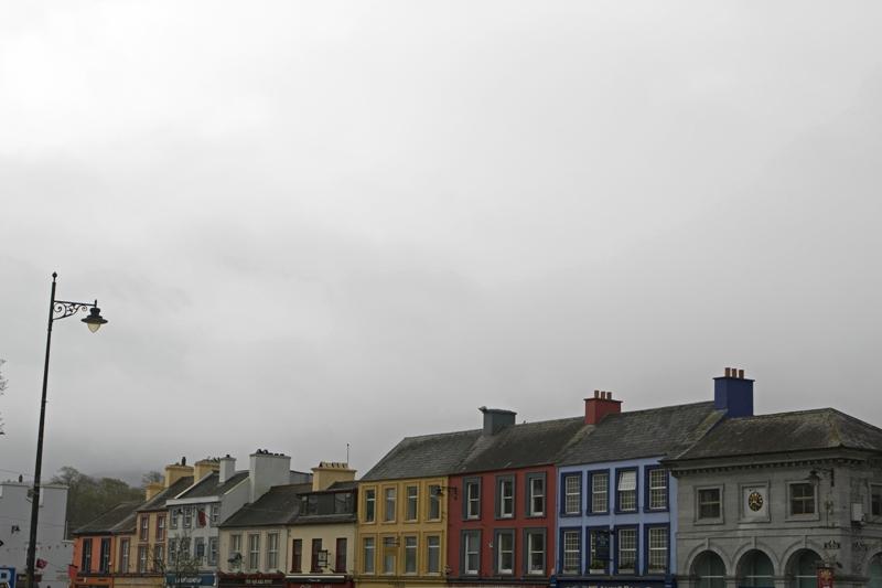 Cjp_2017-04-14_082206.jpg