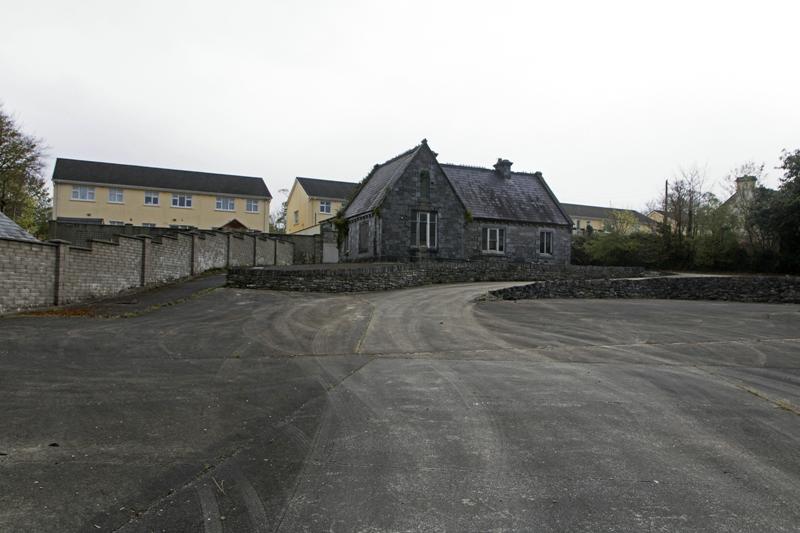 Cjp_2017-04-14_082450.jpg