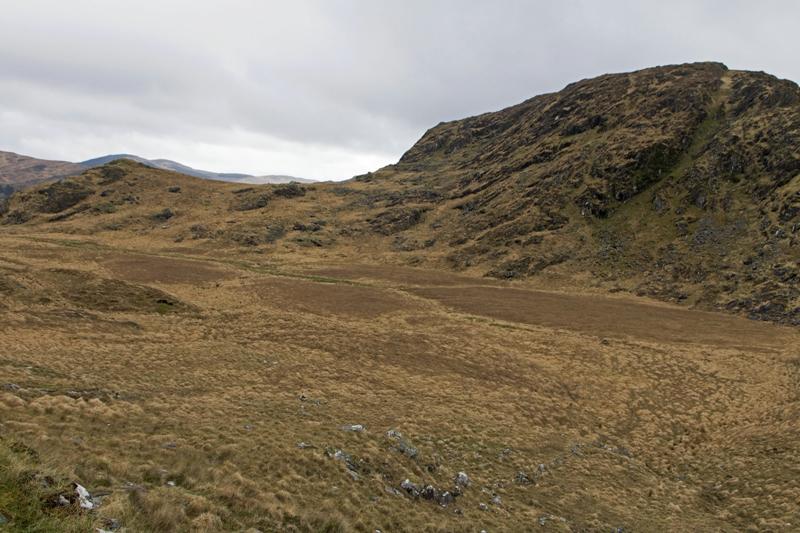 Cjp_2017-04-14_085500.jpg