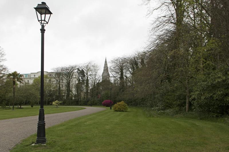Cjp_2017-04-14_121816.jpg