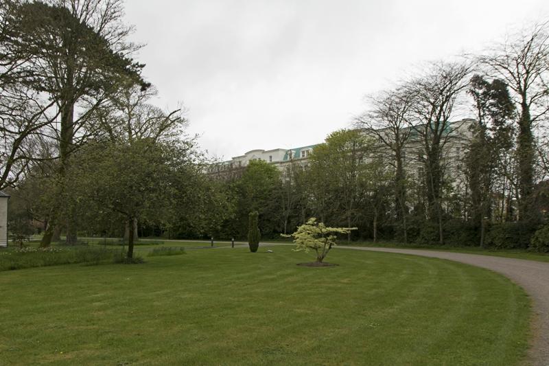 Cjp_2017-04-14_121904.jpg