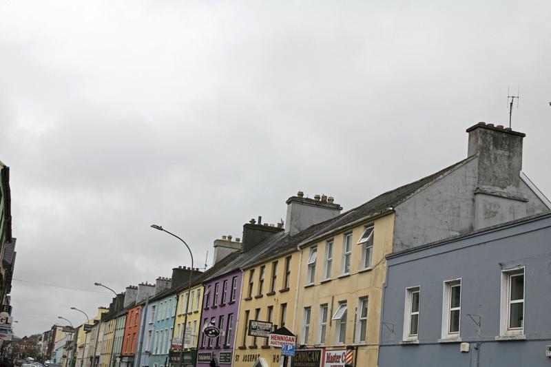 Cjp_2017-04-14_123928.jpg