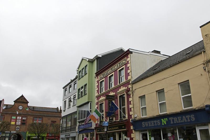 Cjp_2017-04-14_124544.jpg