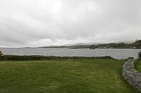 Cjp_2017-04-14_075134.jpg