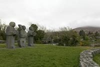 Cjp_2017-04-14_075224.jpg