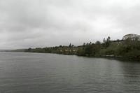 Cjp_2017-04-14_075502.jpg