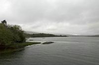 Cjp_2017-04-14_075506.jpg