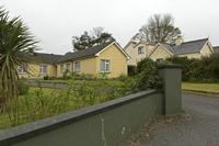 Cjp_2017-04-14_080612.jpg