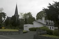 Cjp_2017-04-14_080710.jpg