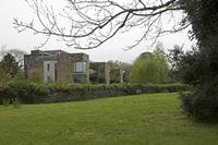 Cjp_2017-04-14_080816.jpg