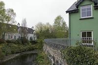 Cjp_2017-04-14_081712.jpg