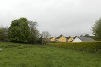 Cjp_2017-04-14_081826.jpg