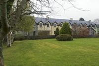 Cjp_2017-04-14_081900.jpg