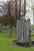 Cjp_2017-04-14_082350.jpg