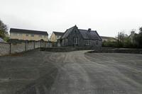 Cjp_2017-04-14_082450.jpg