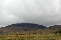 Cjp_2017-04-14_084502.jpg