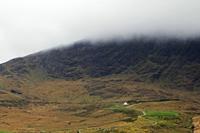 Cjp_2017-04-14_085114.jpg