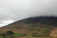 Cjp_2017-04-14_085118.jpg