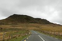Cjp_2017-04-14_085144.jpg