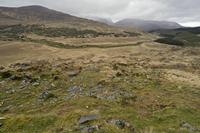 Cjp_2017-04-14_090236.jpg