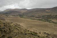 Cjp_2017-04-14_090308.jpg