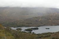 Cjp_2017-04-14_091210.jpg