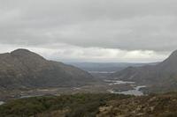 Cjp_2017-04-14_091216.jpg