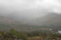 Cjp_2017-04-14_091728.jpg