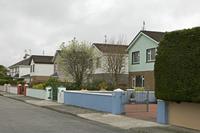 Cjp_2017-04-14_121126.jpg
