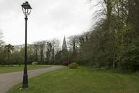 Cjp_2017-04-14_121816.jpg