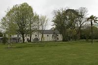 Cjp_2017-04-14_121836.jpg