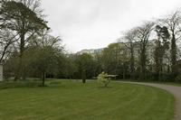 Cjp_2017-04-14_121904.jpg