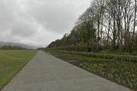 Cjp_2017-04-14_122204.jpg