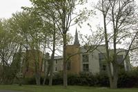 Cjp_2017-04-14_123226.jpg
