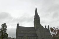 Cjp_2017-04-14_123324.jpg