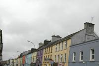 Cjp_2017-04-14_123928.jpg